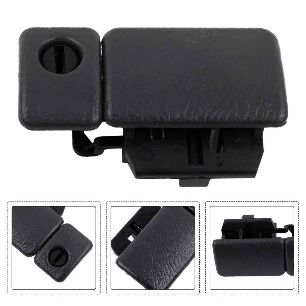 Lock Latch Handle for Suzuki Vitara Grand Vitara (2000–2018)