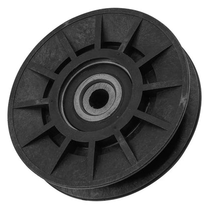 Idler Pulley for Craftsman Models 532194326, 532194226, 280659