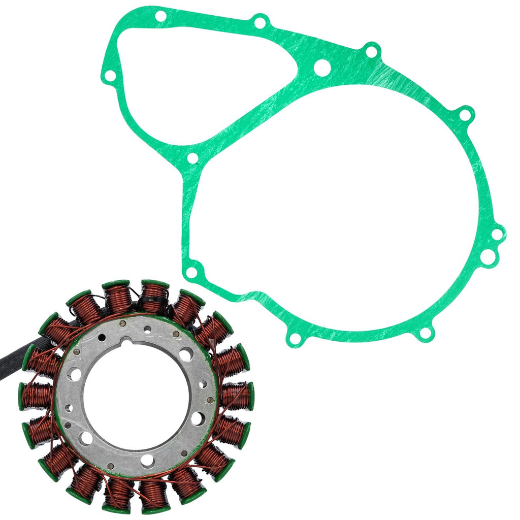 Stator and Gasket for Can-Am DS650 (2000–2007)