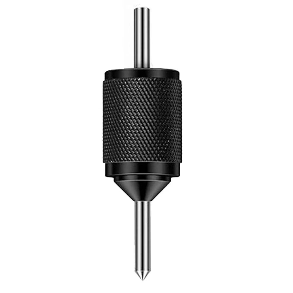 Transfer Center Aligner Punch Set for Professional and DIY Projects