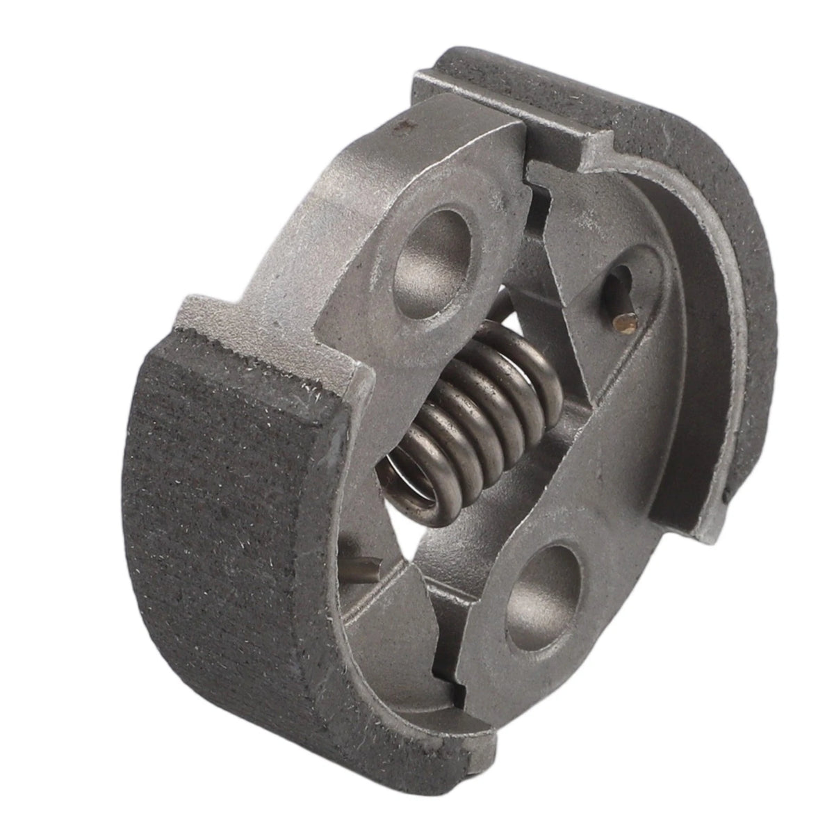 Set of 4 Clutch Assemblies for Toro Trimmers (307091001)