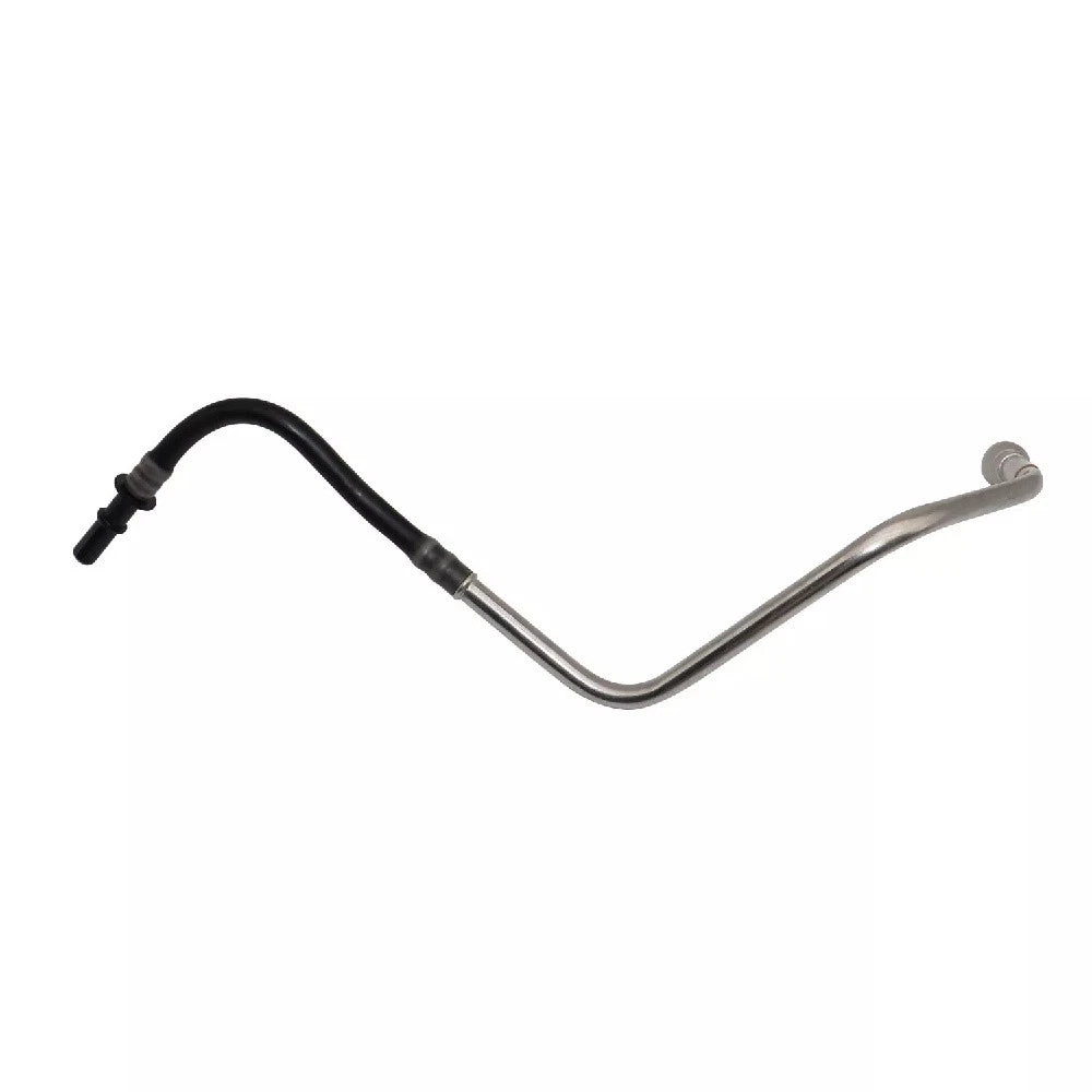 Crankcase Ventilation Tube for Buick Cadillac Chevy (12654076, 12681589, 25201122)