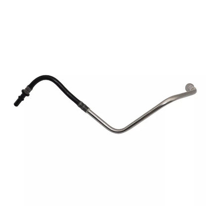 Crankcase Ventilation Tube for Buick Cadillac Chevy (12654076, 12681589, 25201122)