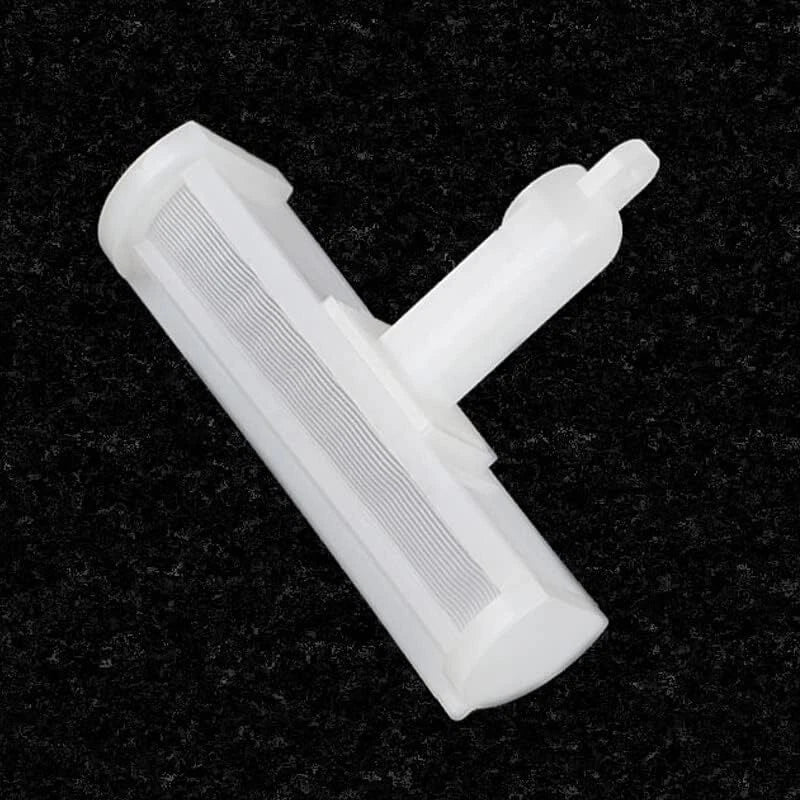 Fuel Pump Filter Strainer for Mercury 4-Stroke F75 F80 F90 F100 (2000–2023) 35-881323001