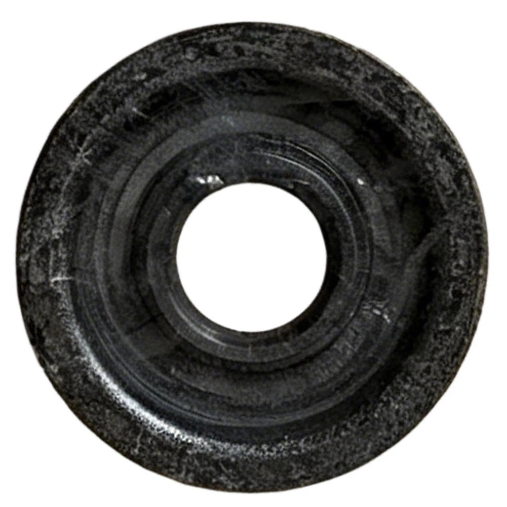 Oil Seal for ECHO CS-3410ES (2010–2015)