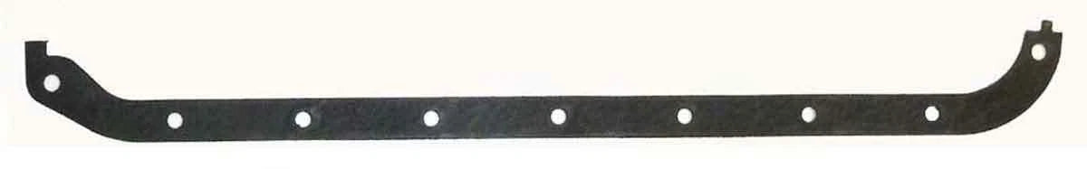 WSM Oil Pan Gasket for Mercruiser (Right Dipstick) 585-981A