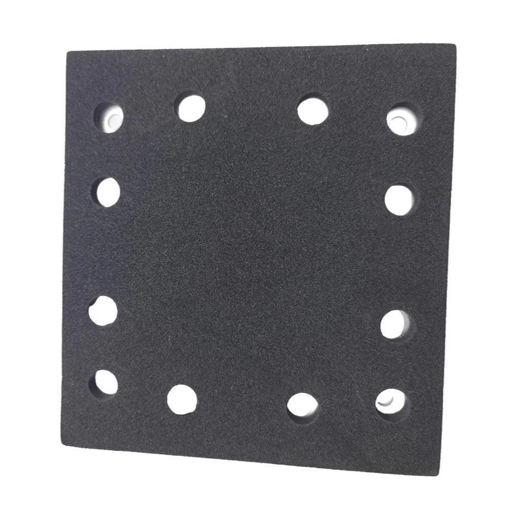 Replacement Backing Pad for DWE6411 Sander (N442697)