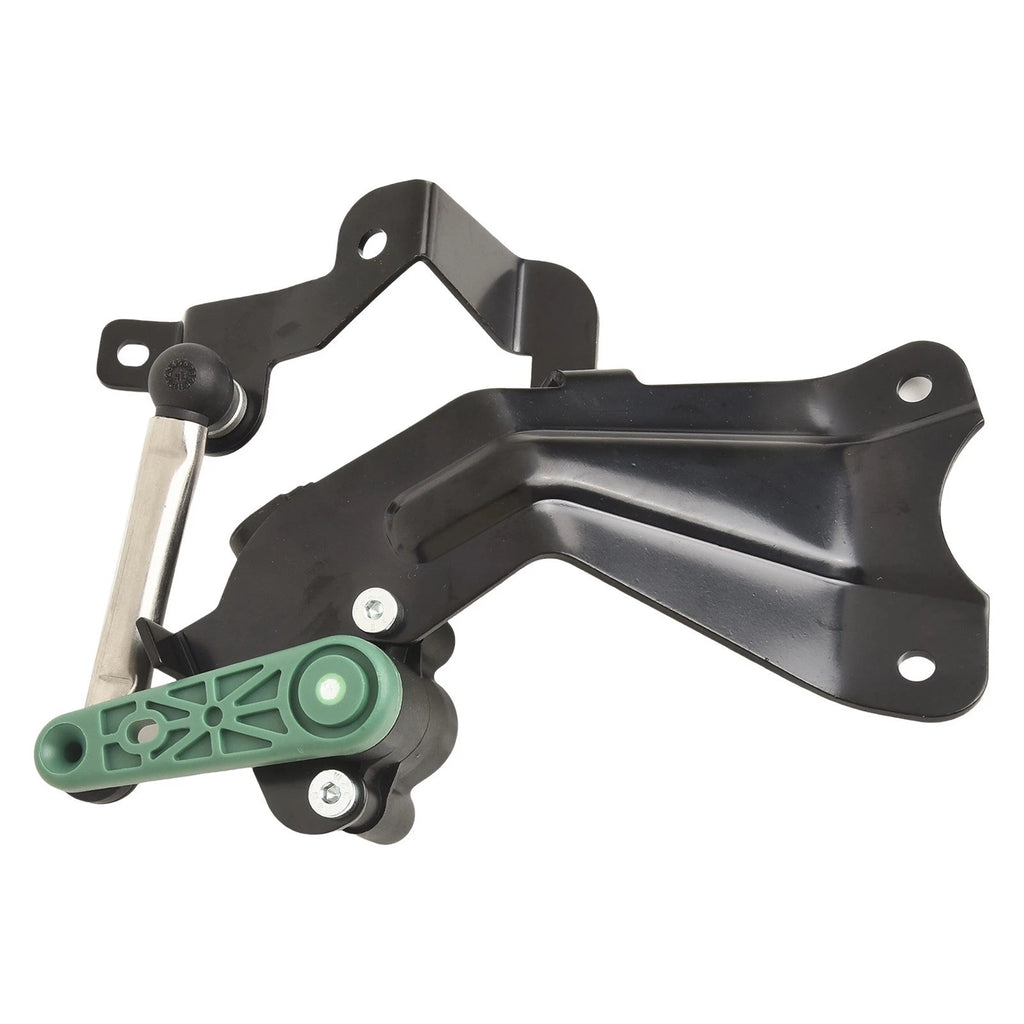 Rear Left Suspension Level Sensor for Audi A6 (2005–2011) 3C0412521 3C0412522