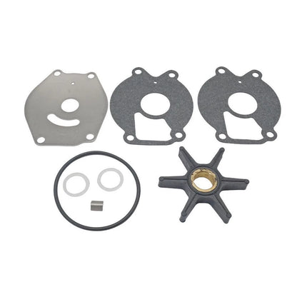 Water Pump Kit for Mercury/Mariner 9.9HP-25HP (99157A2, 99157T2, 85098A2)