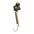 Brake Light Switch for Tractor (Easy Installation, Improved Visibility)