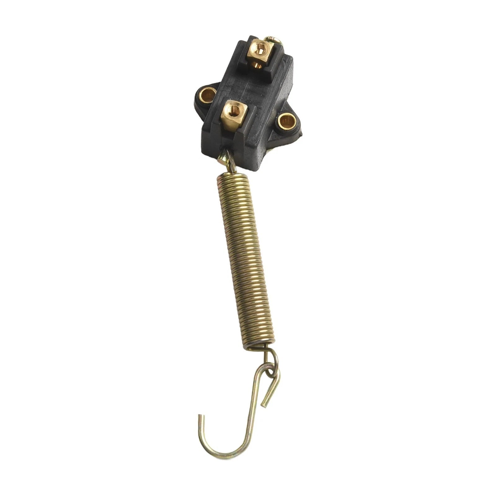 Brake Light Switch for Tractor (Easy Installation, Improved Visibility)