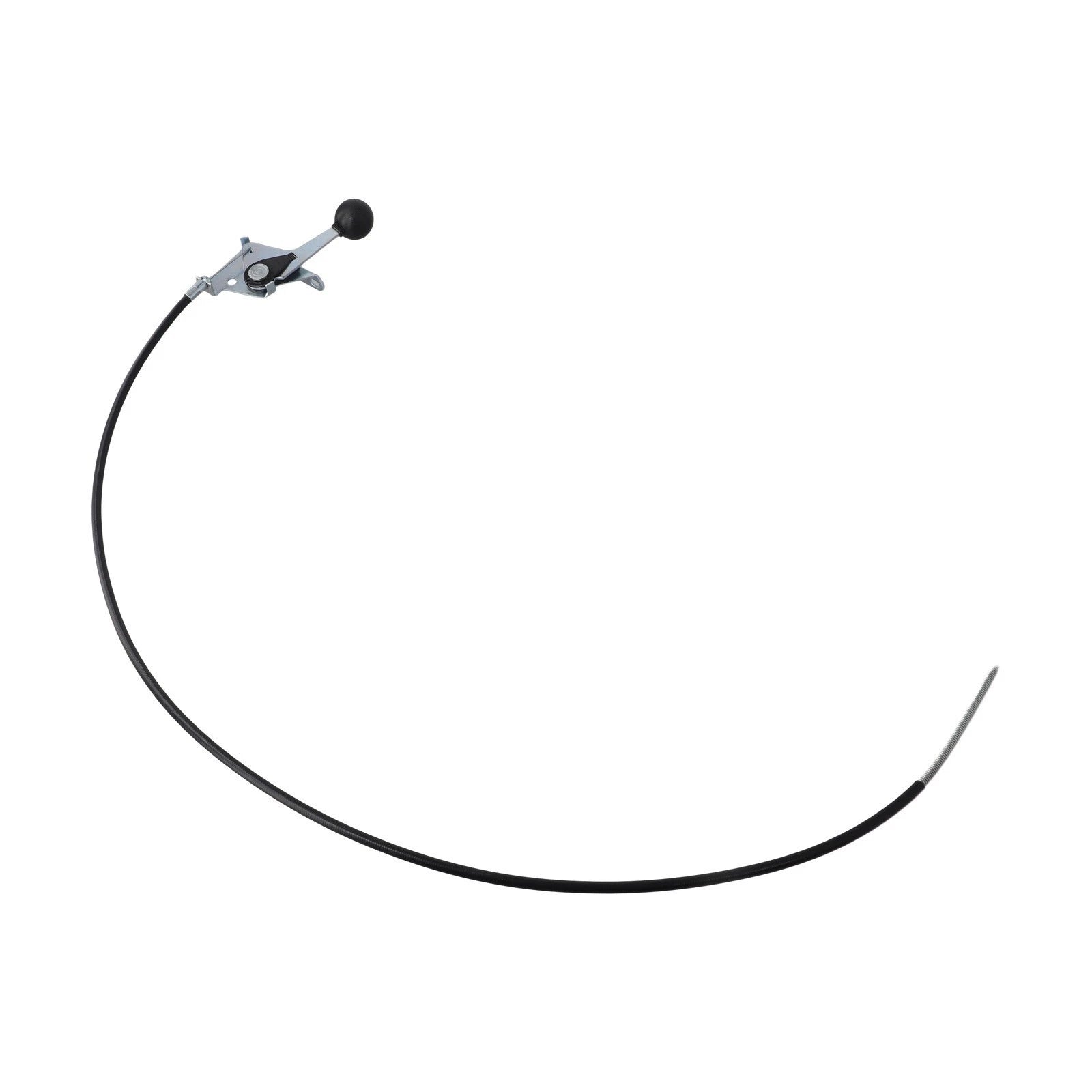 Throttle Cable for Craftsman Riding Mowers (94604829B)