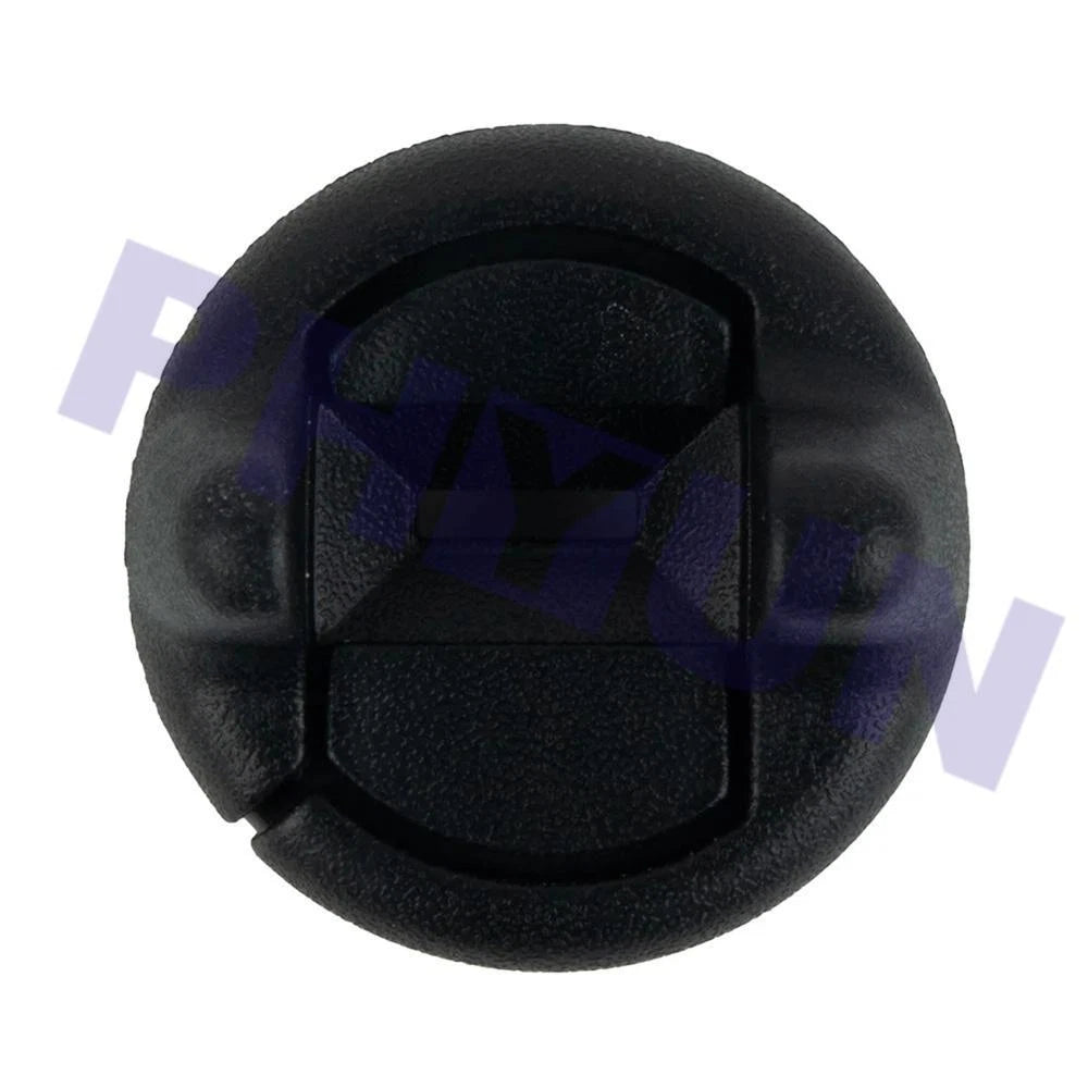 Ignition Switch Cover for Buick Oldsmobile Regal GL8
