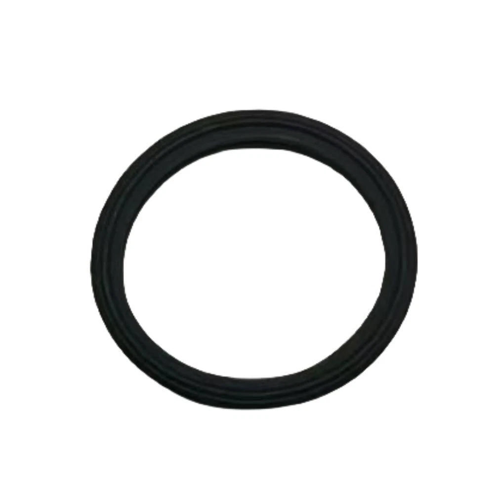 Thermostat 17670-91J00 for Suzuki DF2.5 DF4 DF6 DF9.9 DF15 DF20 (N/A)