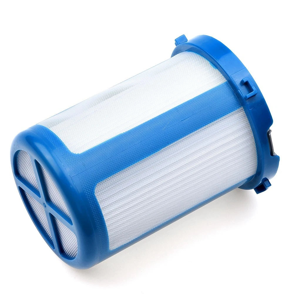 Vacuum Filter for Black and Decker HCUA525 CUAHF10