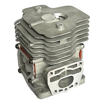 Cylinder Piston Kit for Echo Leaf Blowers PB8010 PB9010