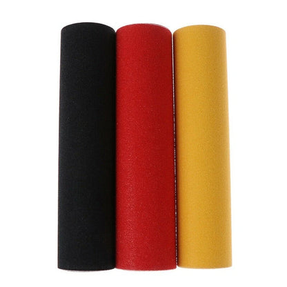 Skateboard Deck Grip Tape for Professional Longboarding