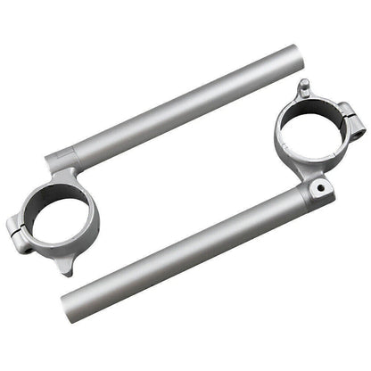 Handlebar Clip for Suzuki GSXR 600/750 (2006–2010)