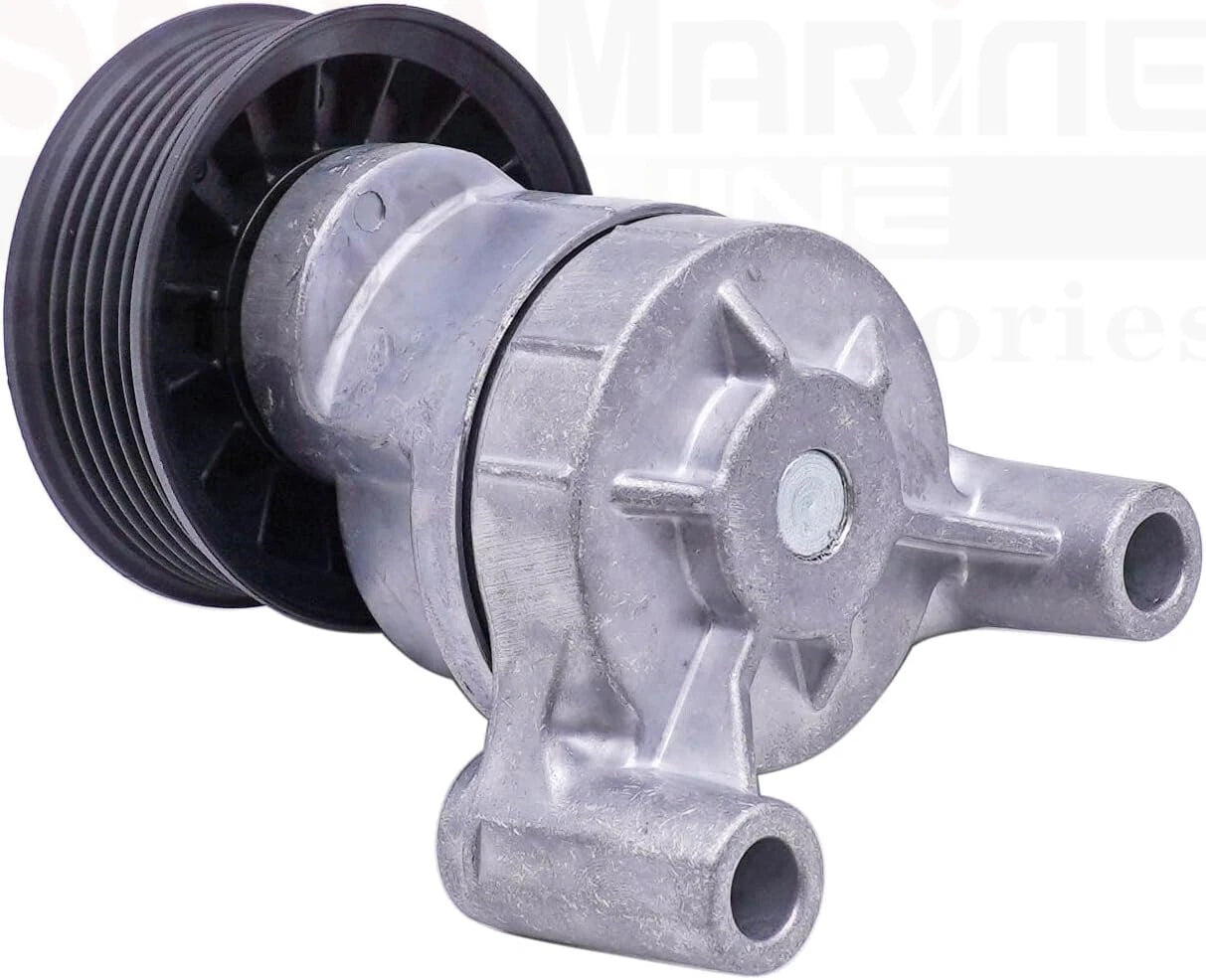 Serpentine Belt Tensioner for Volvo Penta Crusader (3885250)