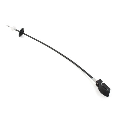 Rear Door Release Control Cable for Land Rover Freelander 2 (2006–2014) LR019820