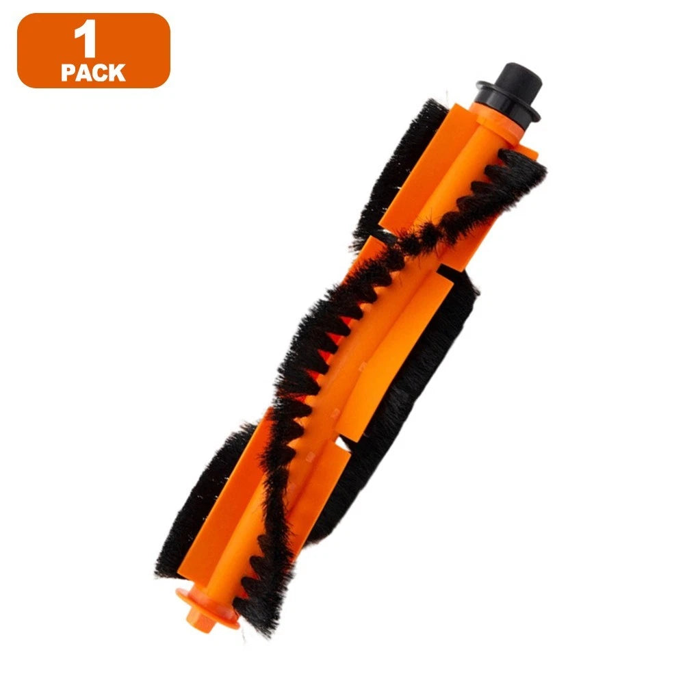 Central Roller Brush for ABIR K30 K20 (Robot Vacuum Cleaner)