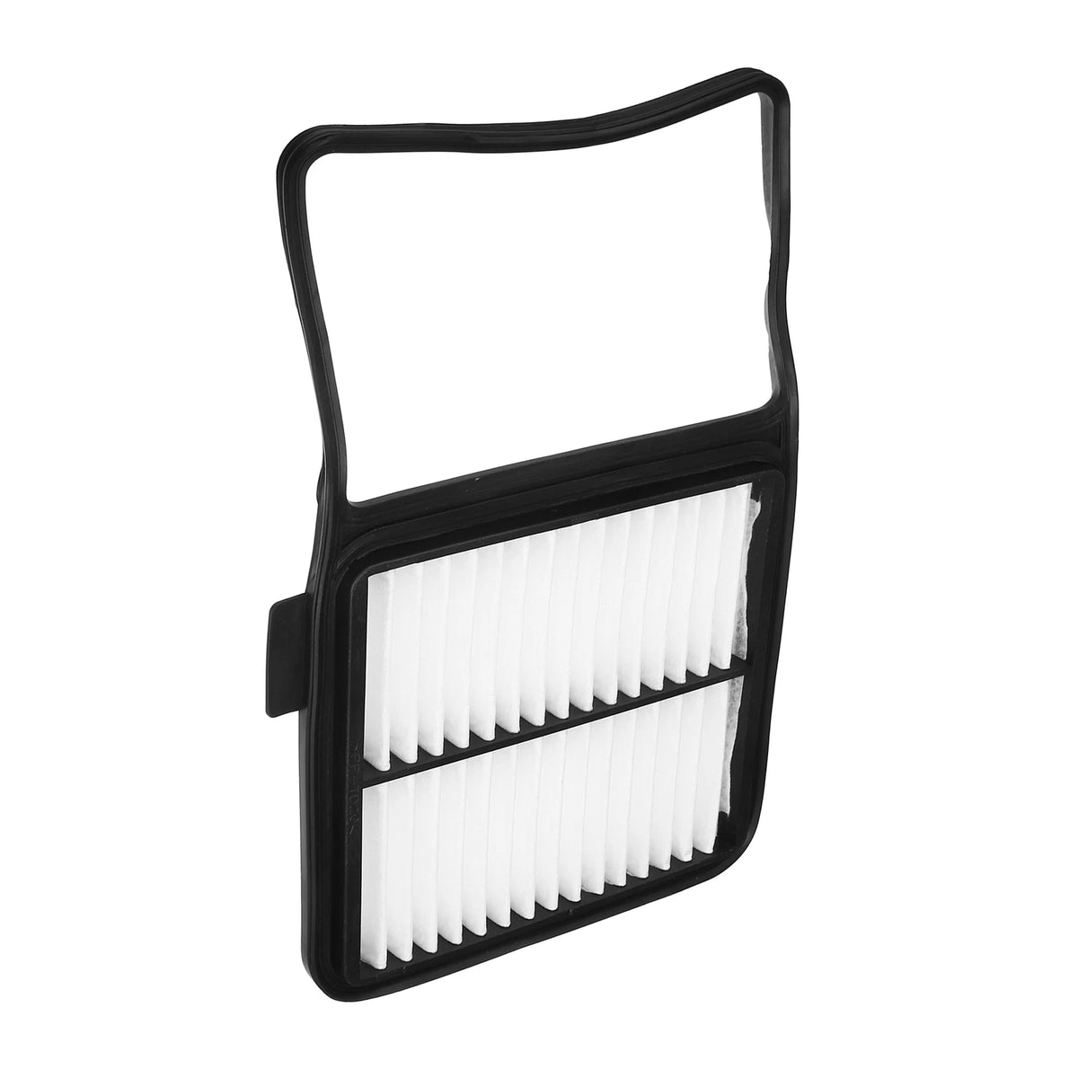 Engine Air Filter 17801-21040 for Toyota Prius (2004–2008)