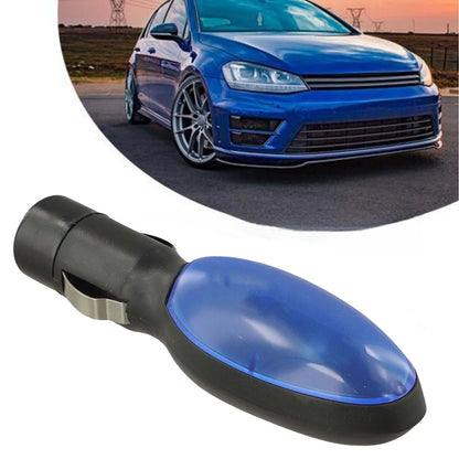Fuel Saver for Car
