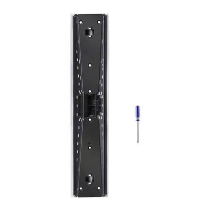 Spare Scraper Head with Screwdriver for Dreame M13 H13 M13S M13 Pro (2020–2023)