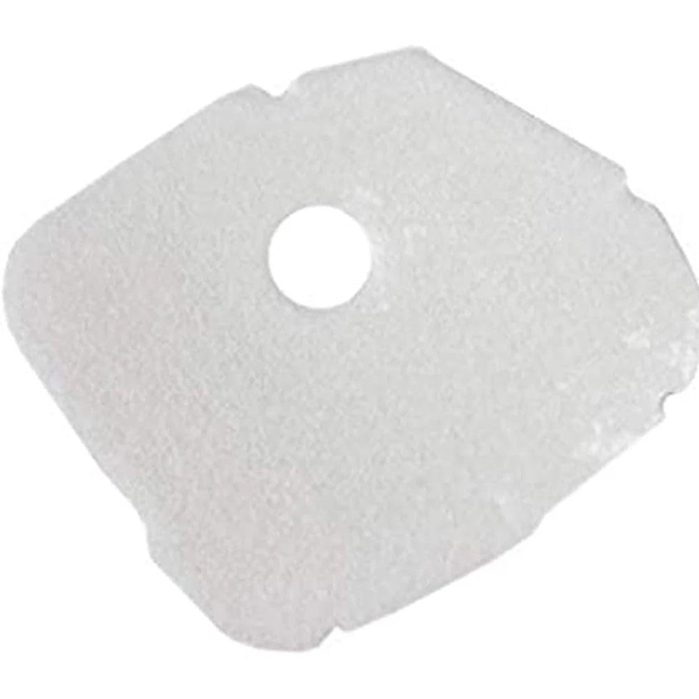 2X Replacement Air Filter for Echo CS 271T CS 265TES Chainsaw A226000051