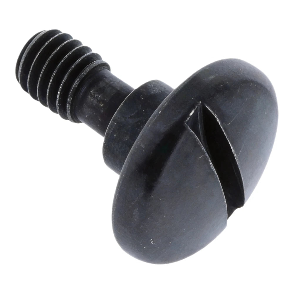 Mount Bolt for Honda EX350, EB5000I, EB7000I, EM5000IS (90028 ZC3 000)