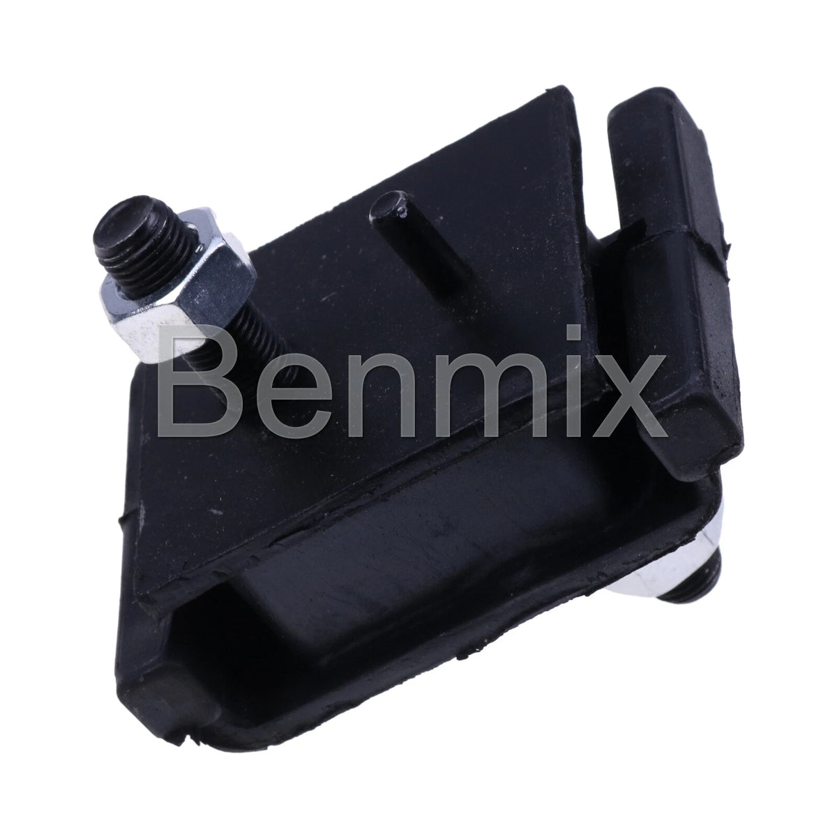 Engine Mount Insulator 12361-23600-71 for Toyota Forklift (6FDG10-30)