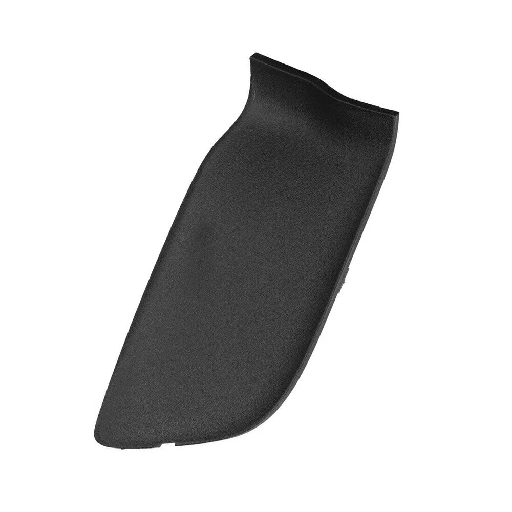 Right Side Door Handle Cap Trim for Nissan Altima Pathfinder Armada (2002–2023)