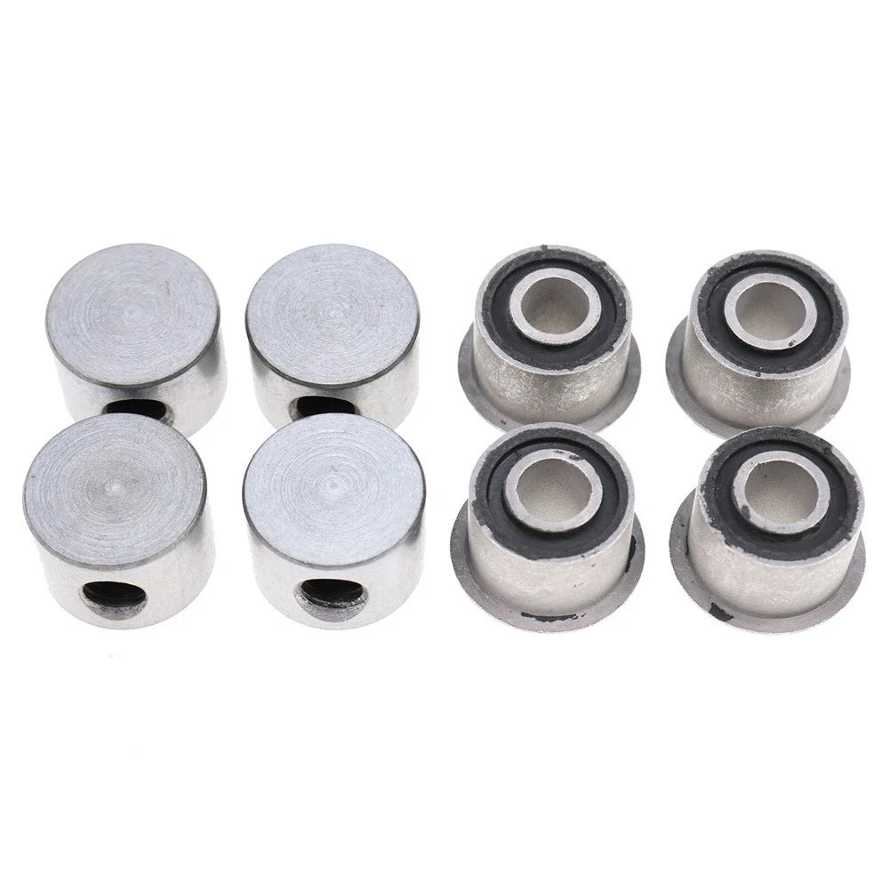 Steering Cam Bushing Kit for Bobcat 730 731 732 741 742 743 (No Years)