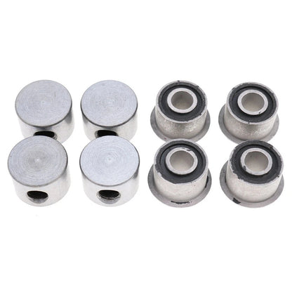 Steering Cam Bushing Kit for Bobcat 730 731 732 741 742 743 (No Years)