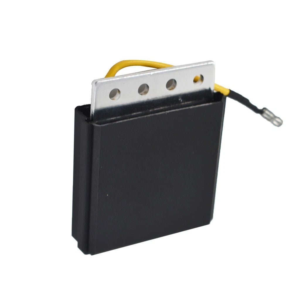Voltage Regulator Rectifier for Polaris (4060071, 4060092, 2203873, 4060122)