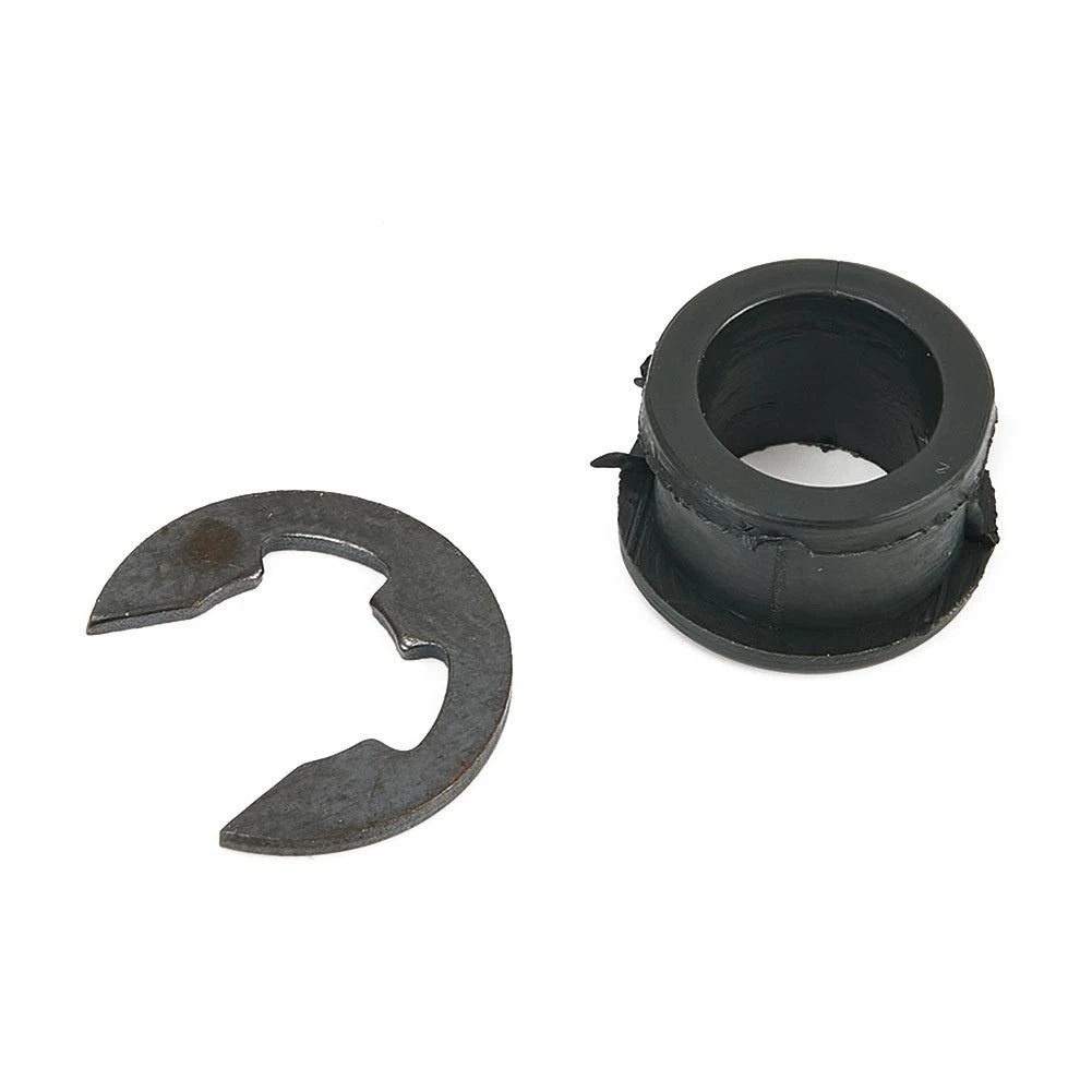 Shift Cable Bushing for Toyota Corolla (2003–2008)