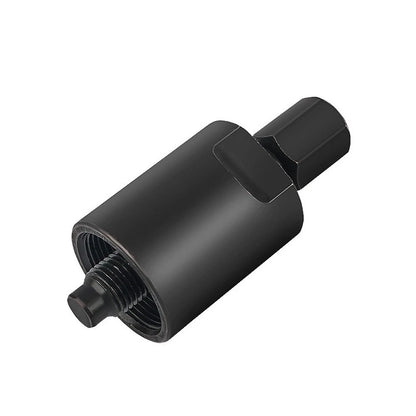 MAGNETO Puller Tool for Suzuki GS125