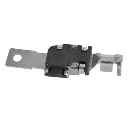 Positive Battery Cable Fuse Connector for Land Rover Range Rover/Discovery 2-3