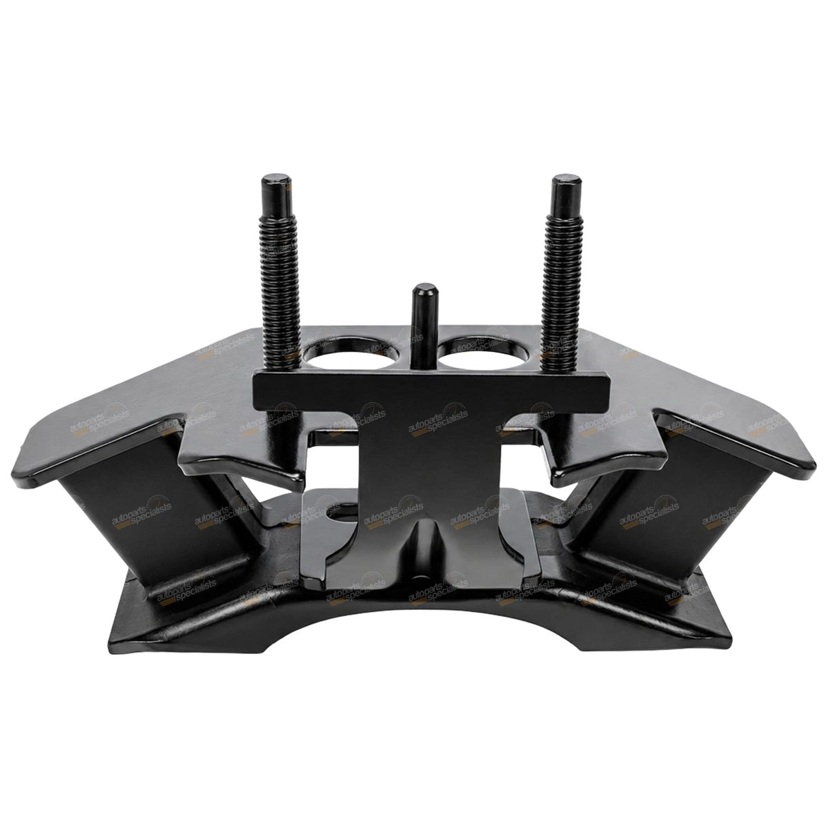 Rear Transmission Mount for Commodore VE (2008–2012) 5/6 Speed V6 3.6L