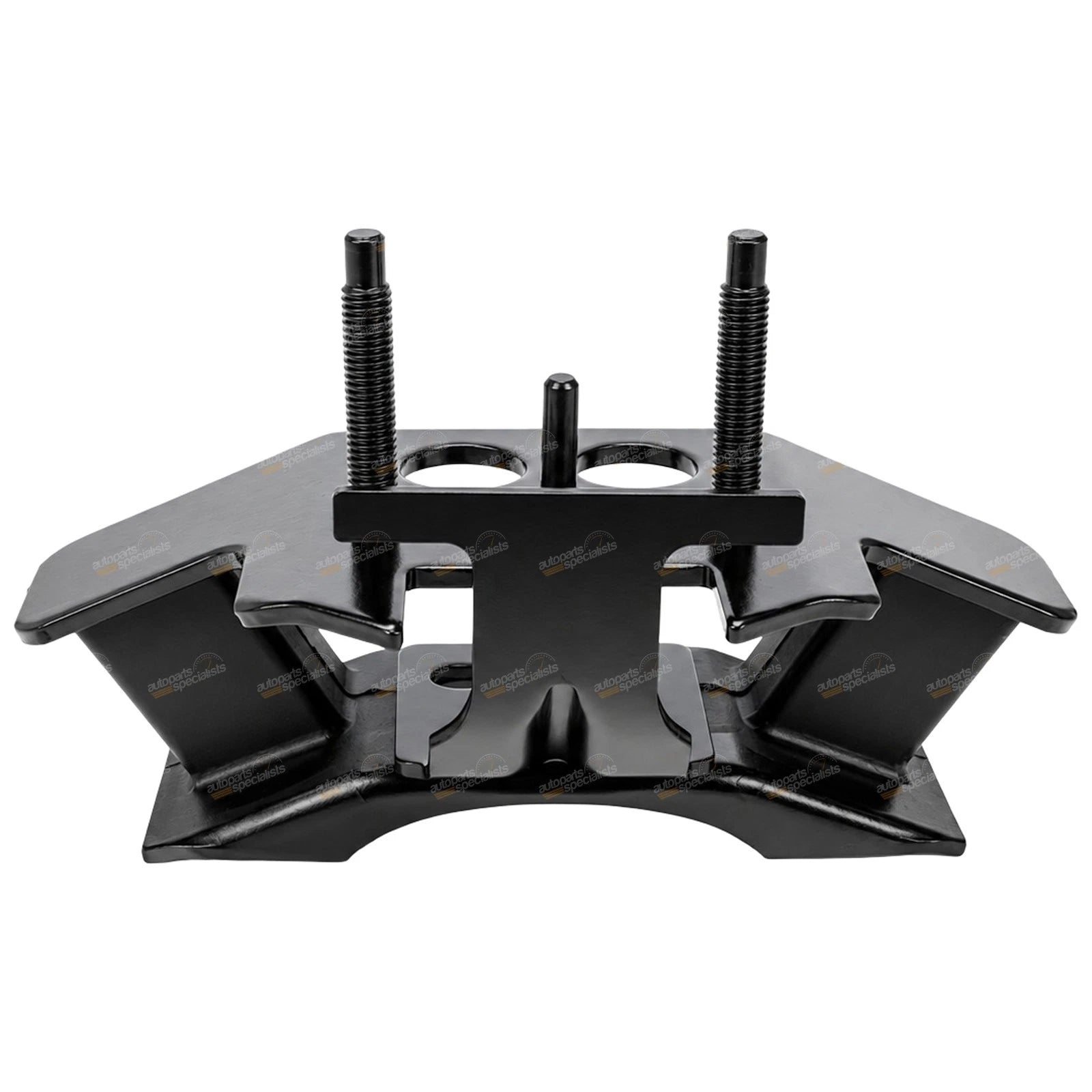 Rear Transmission Mount for Commodore VE (2008–2012) 5/6 Speed V6 3.6L