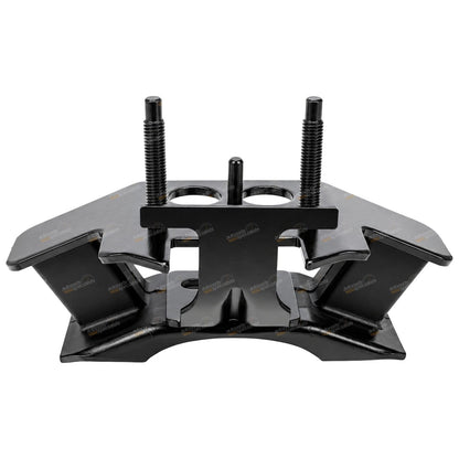Rear Transmission Mount for Commodore VE (2008–2012) 5/6 Speed V6 3.6L