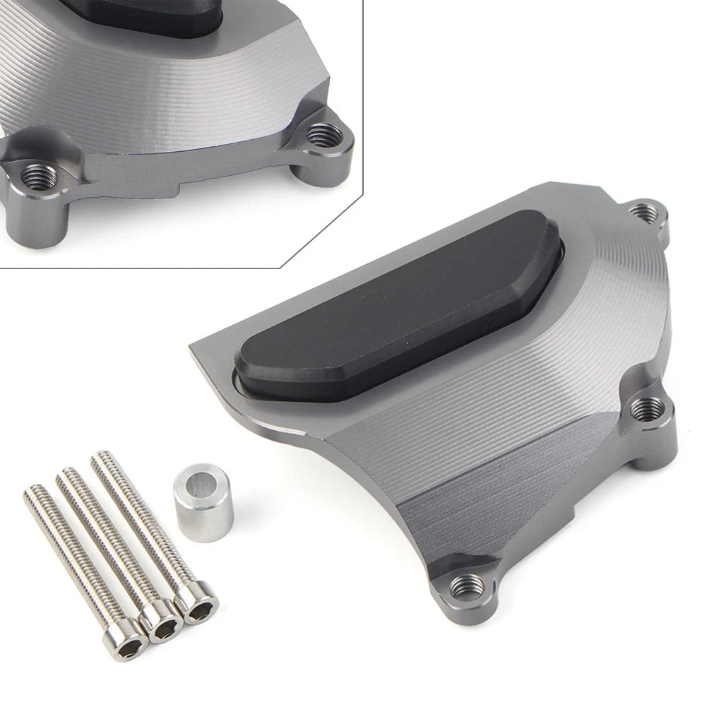 Stator Cover Guard Slider Protector for Honda CBR1000RR (2008–2016)