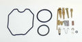 Carburetor Kit 016-453 for Arctic Cat 250 DVX (2006–2007)