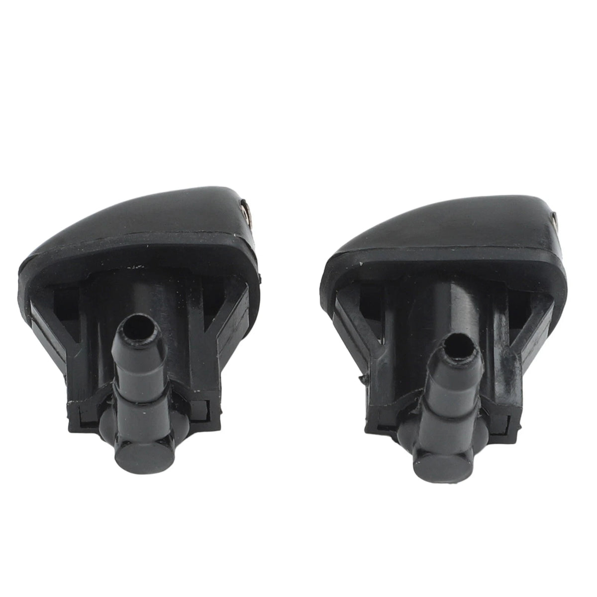 Windshield Washer Nozzle Set for Toyota LandCruiser 80 Series (1990–1997)