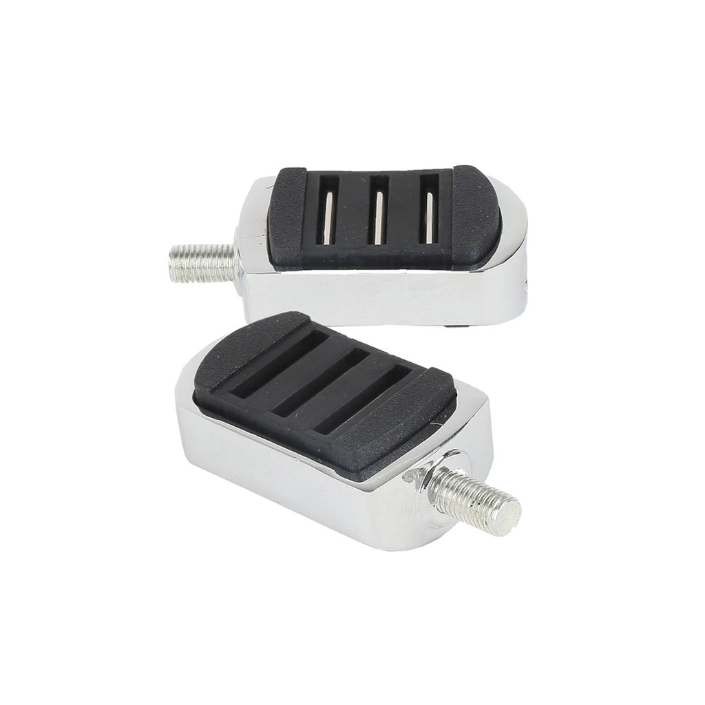 Shift Peg for Harley Touring, Dyna, Softail (2010–2023)