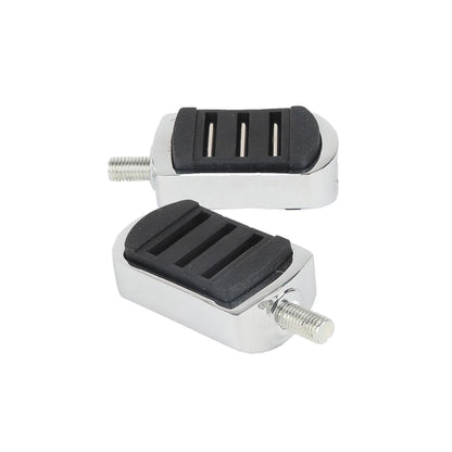 Shift Peg for Harley Touring, Dyna, Softail (2010–2023)