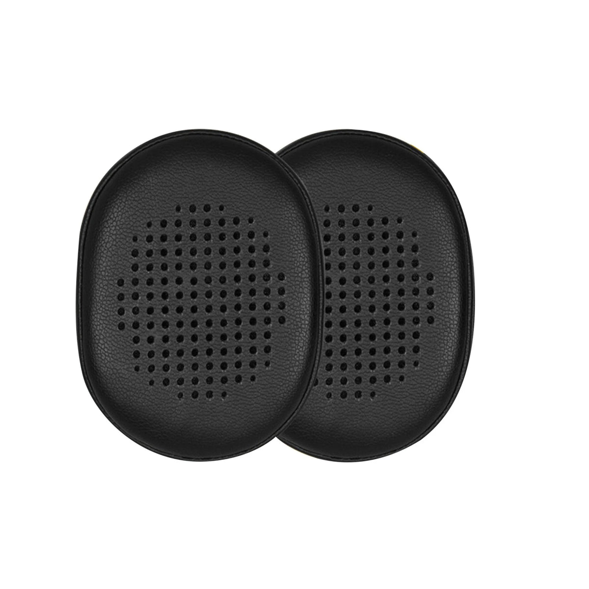 1 Pair Foam Ear Pads for KEF M400 M500