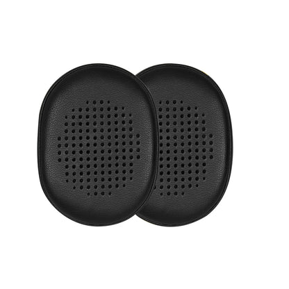 1 Pair Foam Ear Pads for KEF M400 M500