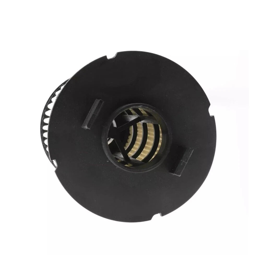 Engine Oil Filter LR011279 for Jaguar XE XF XK, Land Rover Discovery, Range Rover (2015–2023)