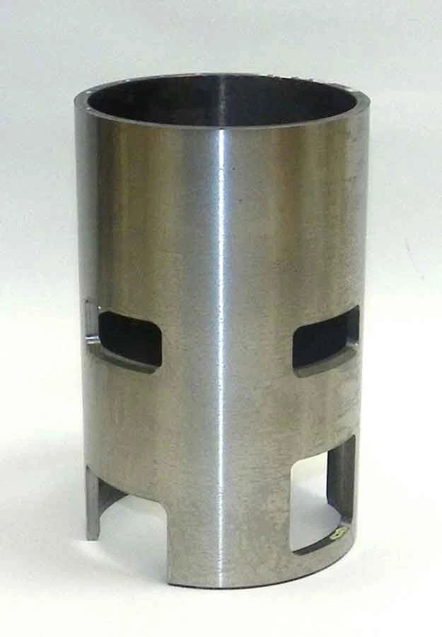 WSM Cylinder Sleeve for Yamaha 200/225 HP 3.3L HPDI (2003–2007) - 1219SA